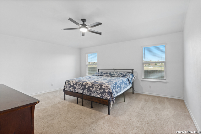 Listing photo id 11 for 13118 Cadenza Creek
