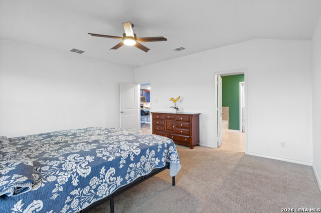 Listing photo id 12 for 13118 Cadenza Creek