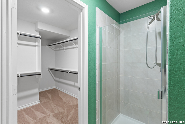 Listing photo id 13 for 13118 Cadenza Creek