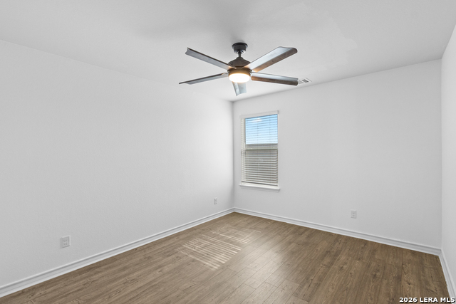 Listing photo id 17 for 13118 Cadenza Creek