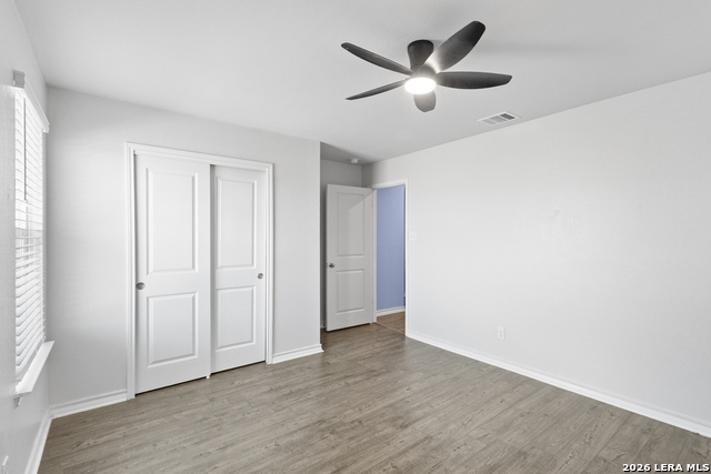Listing photo id 18 for 13118 Cadenza Creek