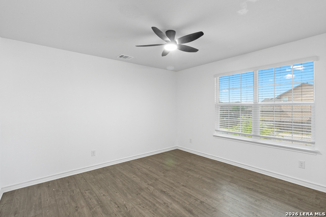 Listing photo id 19 for 13118 Cadenza Creek