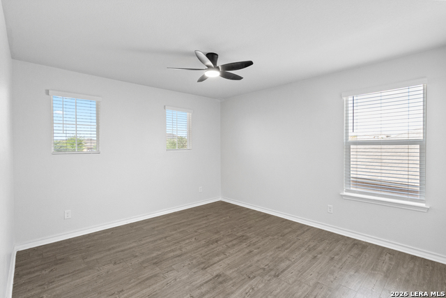 Listing photo id 20 for 13118 Cadenza Creek