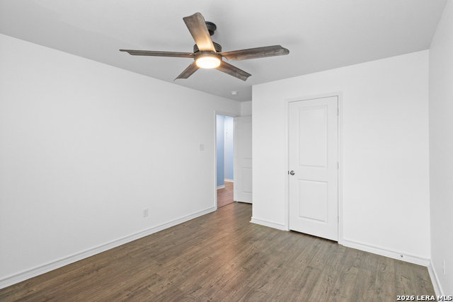 Listing photo id 22 for 13118 Cadenza Creek