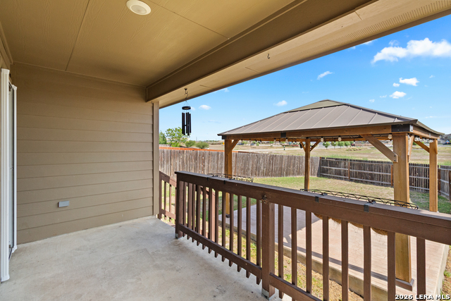 Listing photo id 23 for 13118 Cadenza Creek