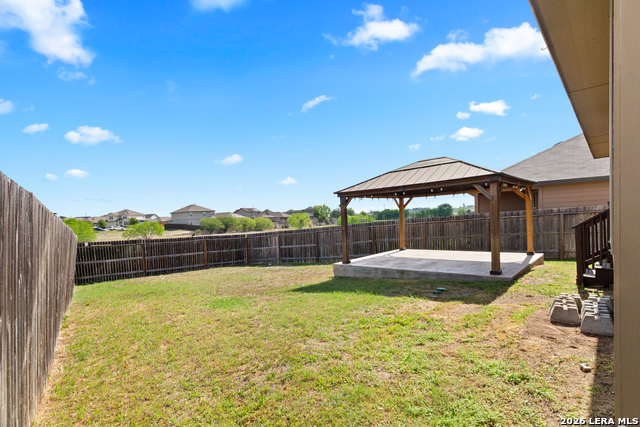 Listing photo id 24 for 13118 Cadenza Creek