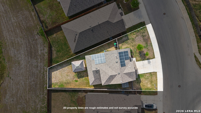 Listing photo id 26 for 13118 Cadenza Creek