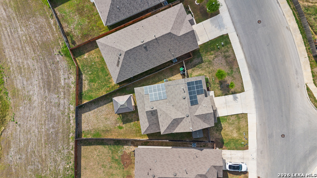 Listing photo id 27 for 13118 Cadenza Creek