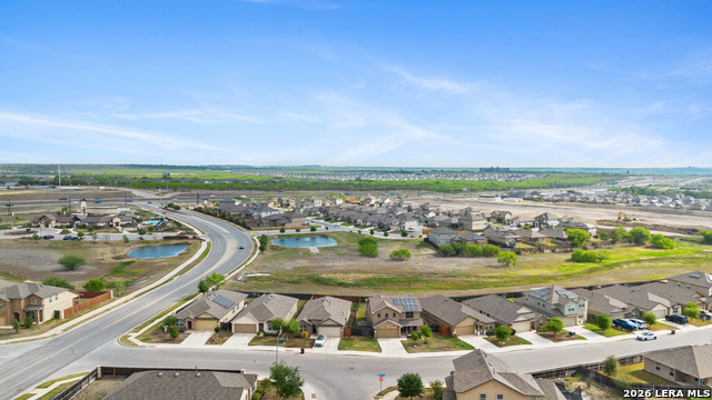 Listing photo id 28 for 13118 Cadenza Creek