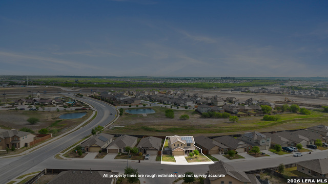 Listing photo id 29 for 13118 Cadenza Creek