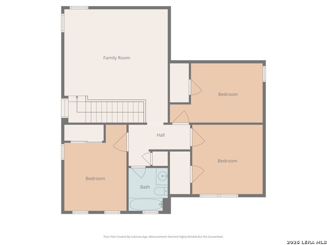 Listing photo id 31 for 13118 Cadenza Creek