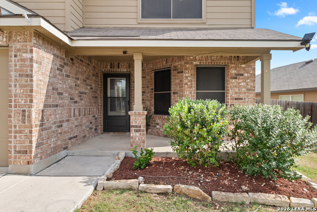 Listing photo id 2 for 13118 Cadenza Creek