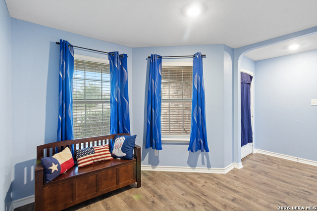 Listing photo id 4 for 13118 Cadenza Creek