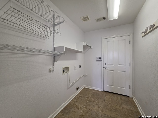 Image 10 of 27 For 914 Tisbury Parkway