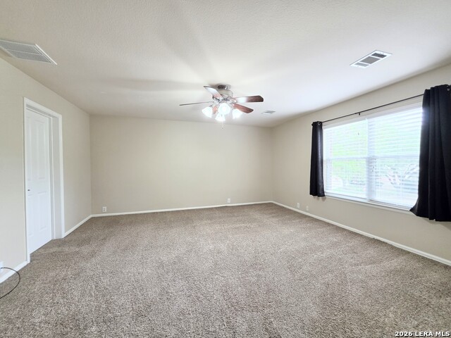 Image 11 of 27 For 914 Tisbury Parkway