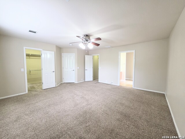 Image 12 of 27 For 914 Tisbury Parkway