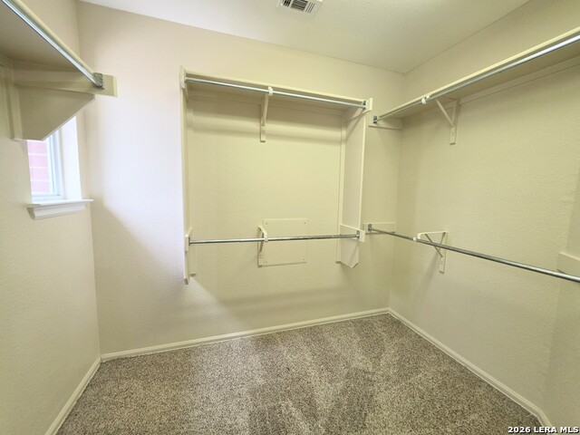 Image 13 of 27 For 914 Tisbury Parkway