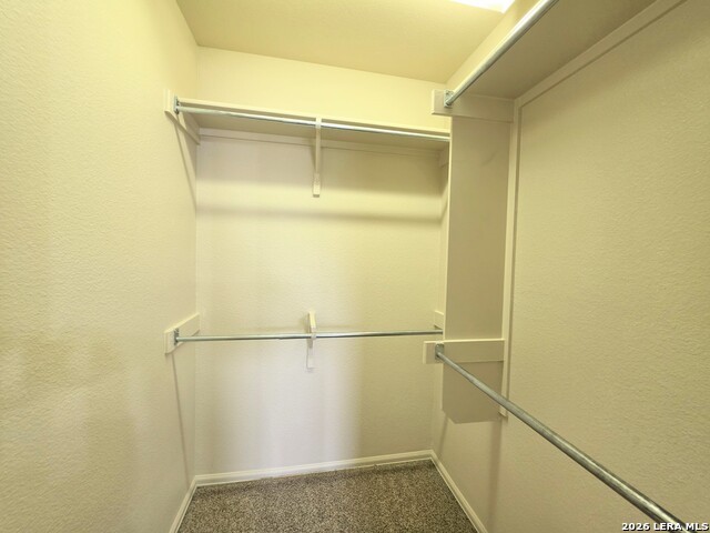 Image 14 of 27 For 914 Tisbury Parkway