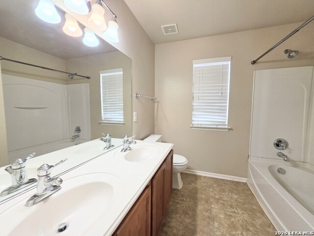 Image 16 of 27 For 914 Tisbury Parkway