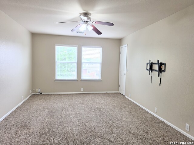 Image 17 of 27 For 914 Tisbury Parkway