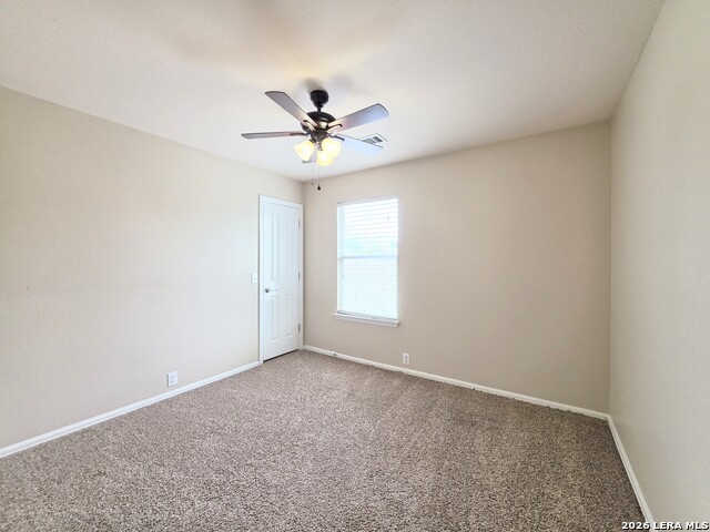 Image 18 of 27 For 914 Tisbury Parkway