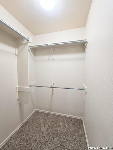 Image 19 of 27 For 914 Tisbury Parkway