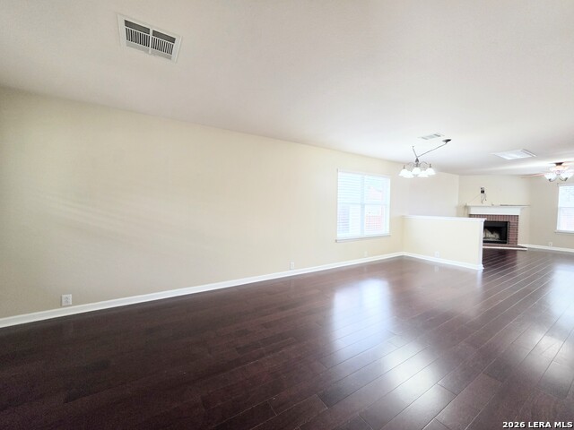 Image 2 of 27 For 914 Tisbury Parkway