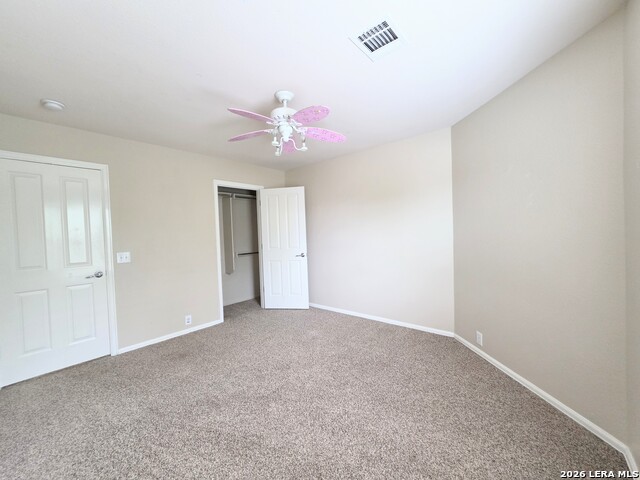 Image 20 of 27 For 914 Tisbury Parkway