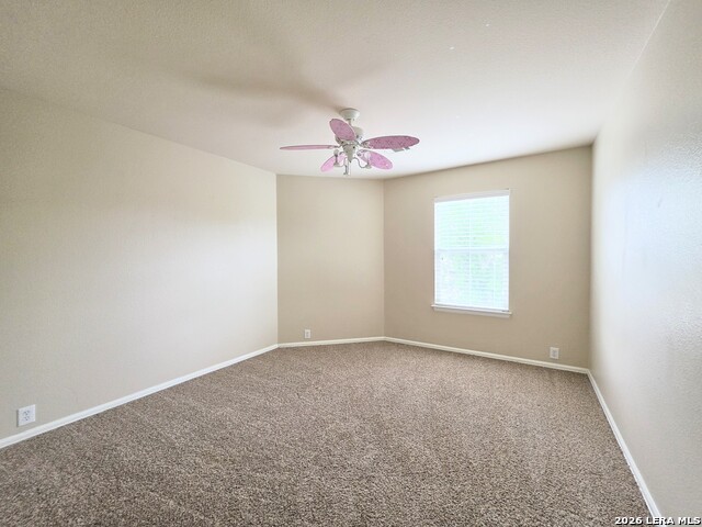 Image 21 of 27 For 914 Tisbury Parkway