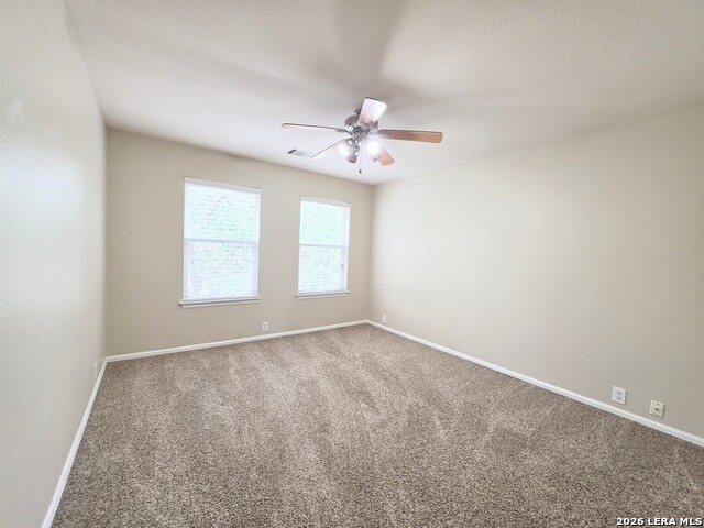 Image 22 of 27 For 914 Tisbury Parkway