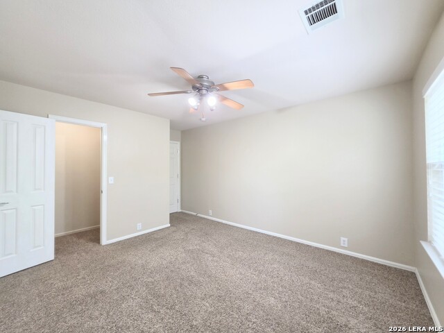 Image 23 of 27 For 914 Tisbury Parkway