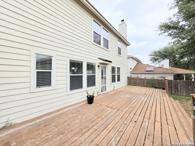 Image 25 of 27 For 914 Tisbury Parkway