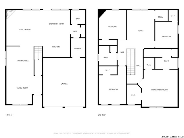 Image 27 of 27 For 914 Tisbury Parkway