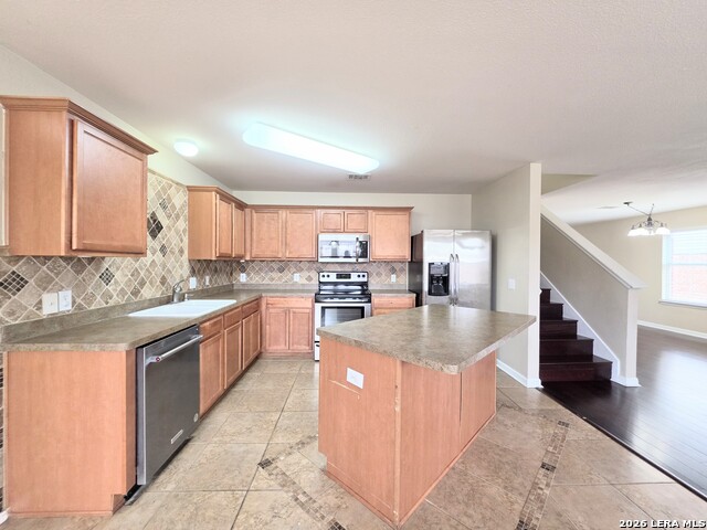 Image 8 of 27 For 914 Tisbury Parkway