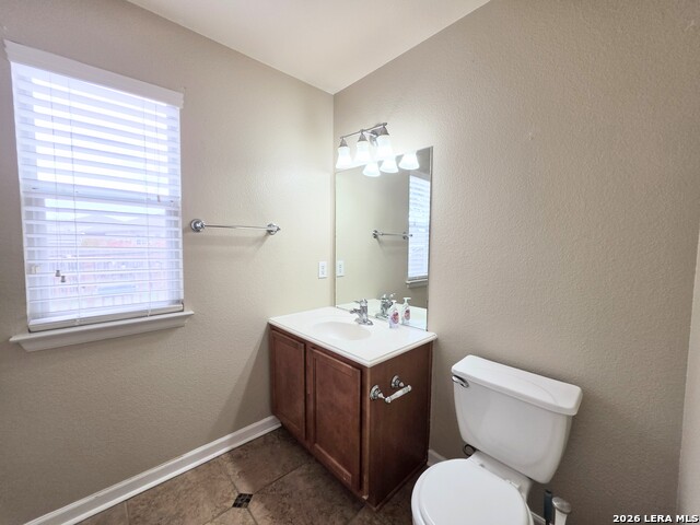 Image 9 of 27 For 914 Tisbury Parkway