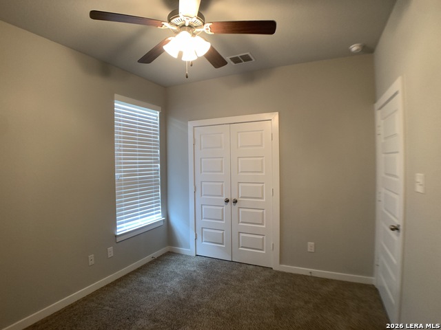 Image 10 of 20 For 354 Creekside Curve