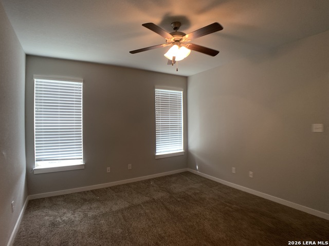 Image 11 of 20 For 354 Creekside Curve