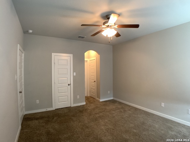 Image 12 of 20 For 354 Creekside Curve