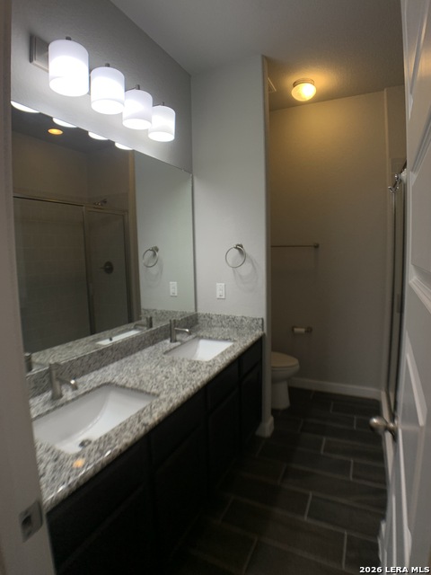 Image 13 of 20 For 354 Creekside Curve