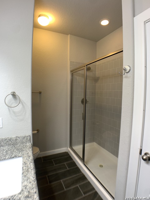 Image 14 of 20 For 354 Creekside Curve