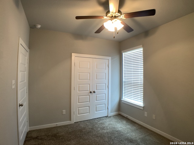 Image 15 of 20 For 354 Creekside Curve