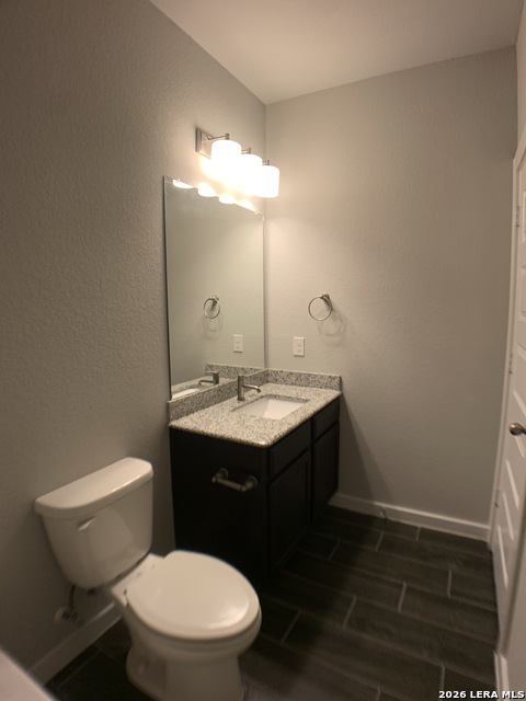 Image 16 of 20 For 354 Creekside Curve