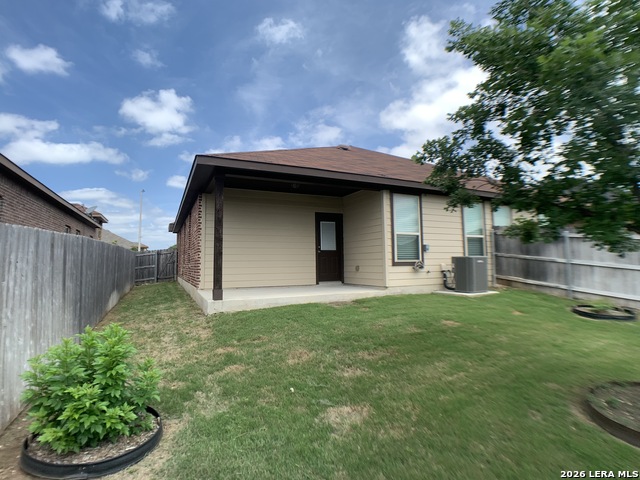 Image 19 of 20 For 354 Creekside Curve