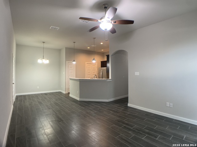 Image 2 of 20 For 354 Creekside Curve