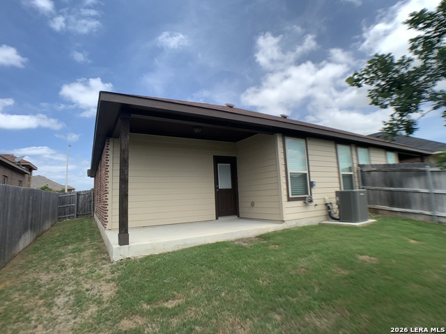 Image 20 of 20 For 354 Creekside Curve