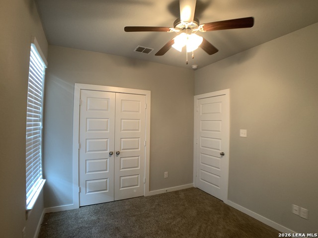 Image 9 of 20 For 354 Creekside Curve