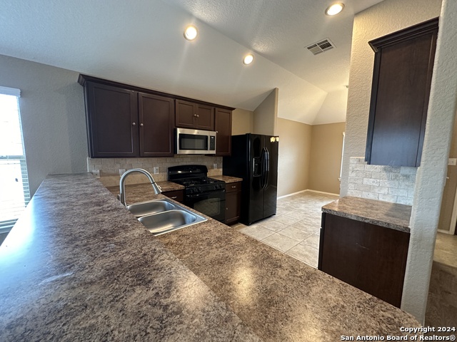 Image 10 of 18 For 3327 Candlemoon Dr