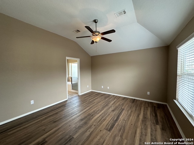 Image 12 of 18 For 3327 Candlemoon Dr