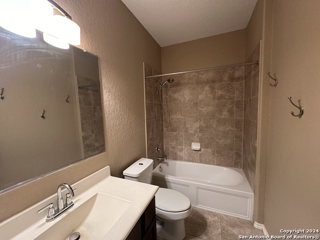 Image 14 of 18 For 3327 Candlemoon Dr