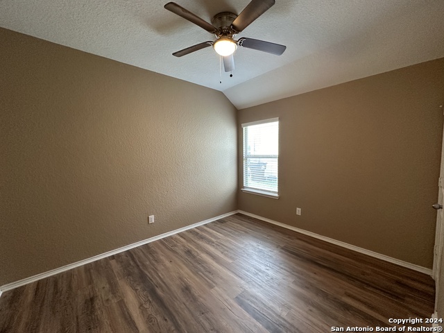 Image 15 of 18 For 3327 Candlemoon Dr